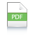PDF Icon